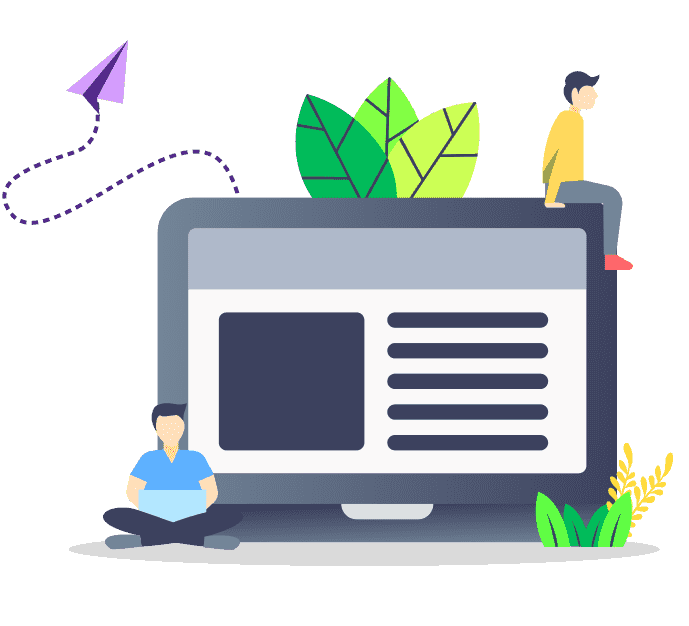 自动升级更新的短信轰炸平台