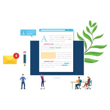 恶意发送验证短信