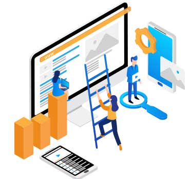 打爆别人电话的软件