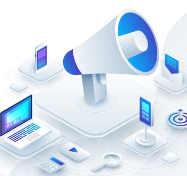 在线短信轰炸机