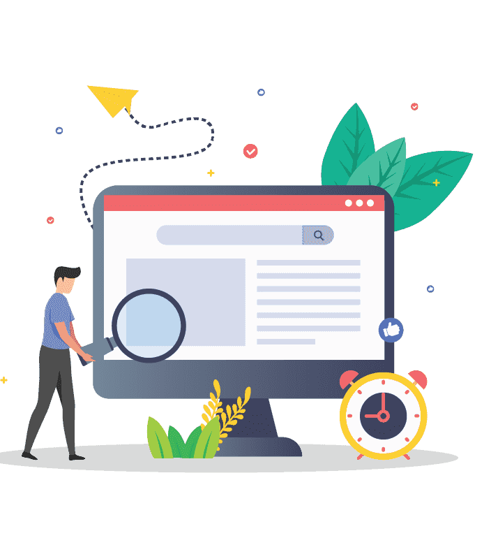 恶意发送验证短信